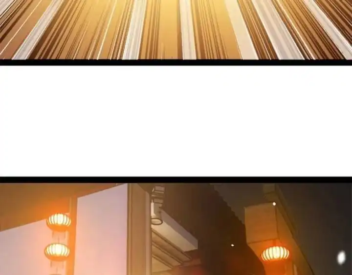 Baca Ultimate Son-in-law - Chapter 177 halaman 18