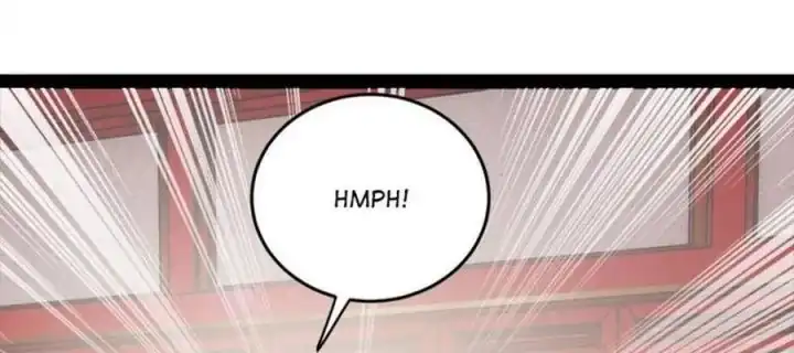 Baca Ultimate Son-in-law - Chapter 177 halaman 2