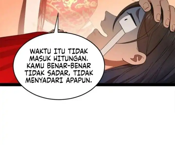 Baca Ultimate Son-in-law - Chapter 177 halaman 20