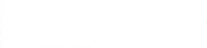 Baca Ultimate Son-in-law - Chapter 177 halaman 4