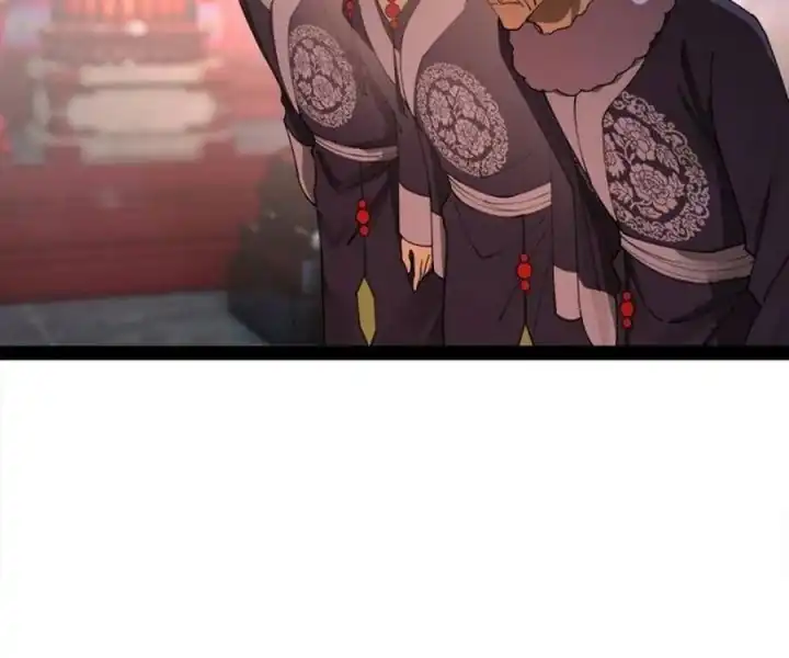 Baca Ultimate Son-in-law - Chapter 177 halaman 6