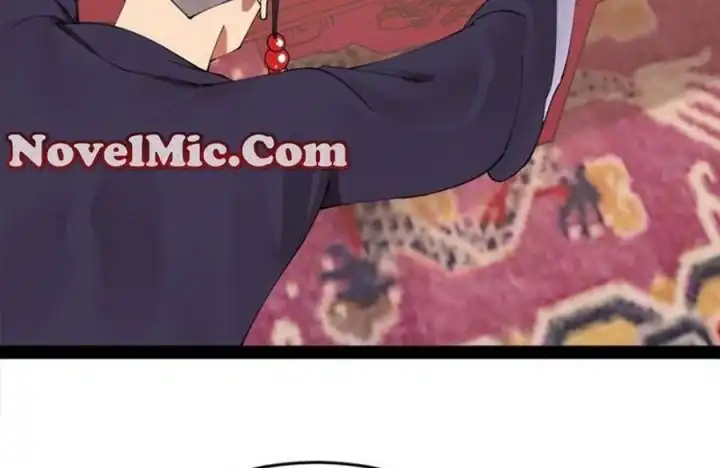 Baca Ultimate Son-in-law - Chapter 177 halaman 8