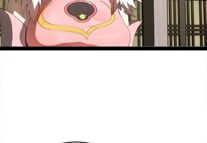 Baca Ultimate Son-in-law - Chapter 178 halaman 15