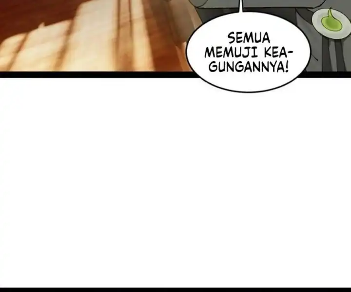 Baca Ultimate Son-in-law - Chapter 178 halaman 20