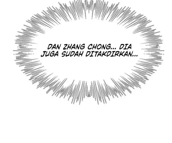 Baca Ultimate Son-in-law - Chapter 178 halaman 4