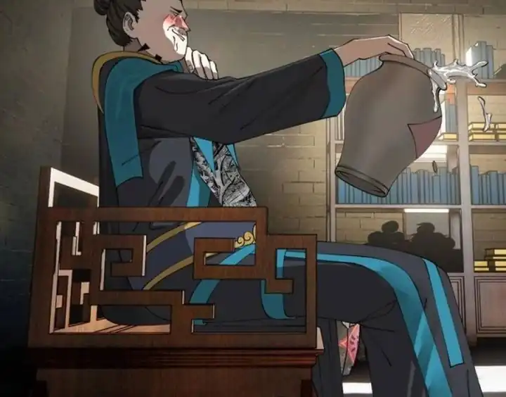 Baca Ultimate Son-in-law - Chapter 178 halaman 7