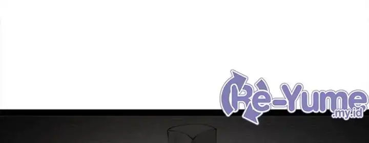 Baca Ultimate Son-in-law - Chapter 178 halaman 9