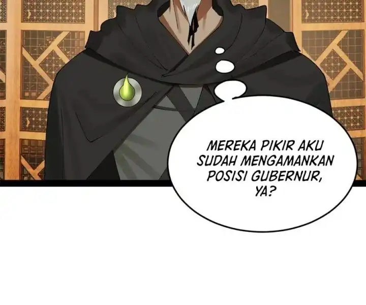 Baca Ultimate Son-in-law - Chapter 179 halaman 11