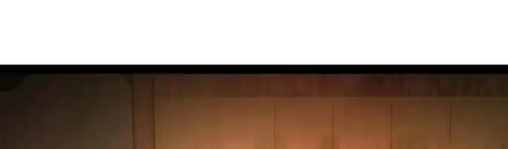 Baca Ultimate Son-in-law - Chapter 179 halaman 13