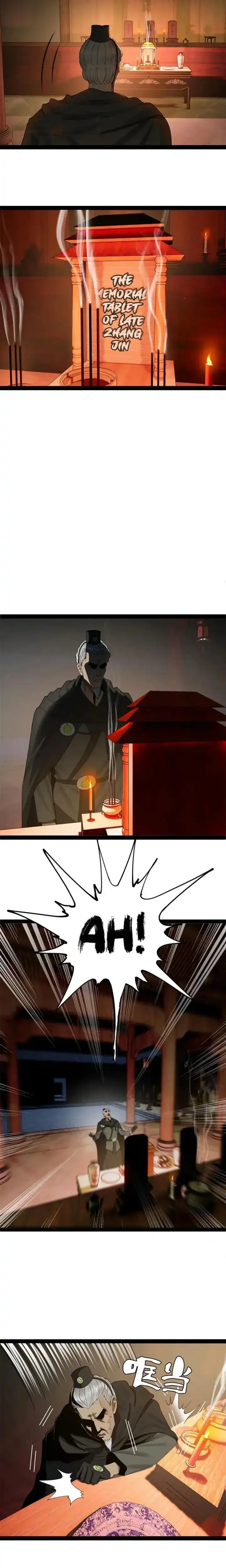 Baca Ultimate Son-in-law - Chapter 179 halaman 14