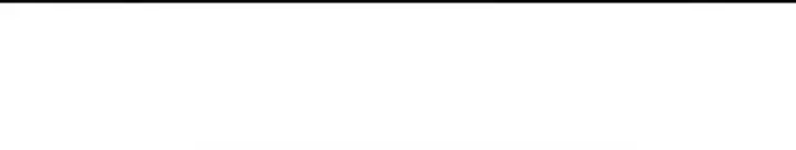 Baca Ultimate Son-in-law - Chapter 179 halaman 17