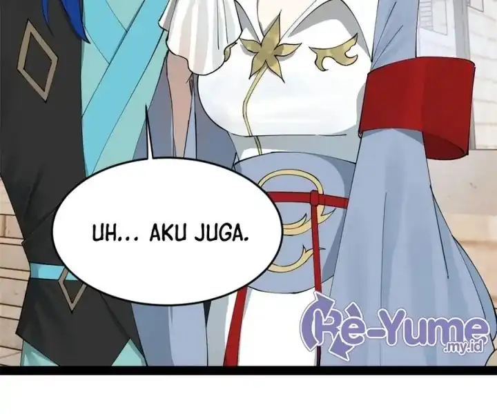 Baca Ultimate Son-in-law - Chapter 179 halaman 9