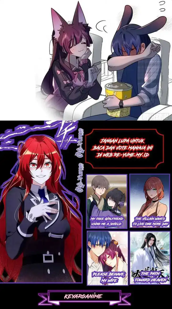 Baca Ultimate Son-in-law - Chapter 18 halaman 13