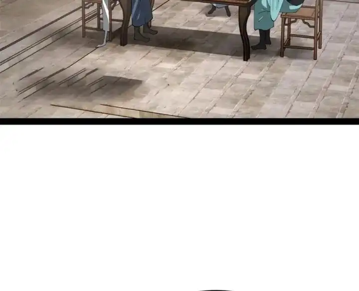 Baca Ultimate Son-in-law - Chapter 180 halaman 13