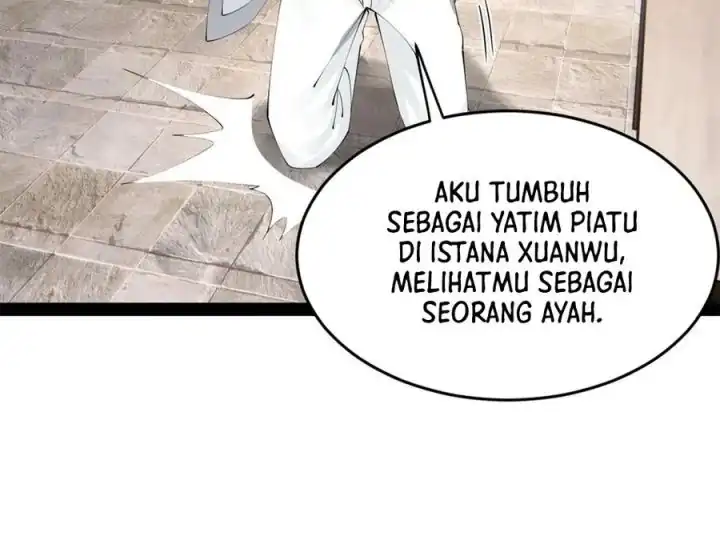 Baca Ultimate Son-in-law - Chapter 180 halaman 15