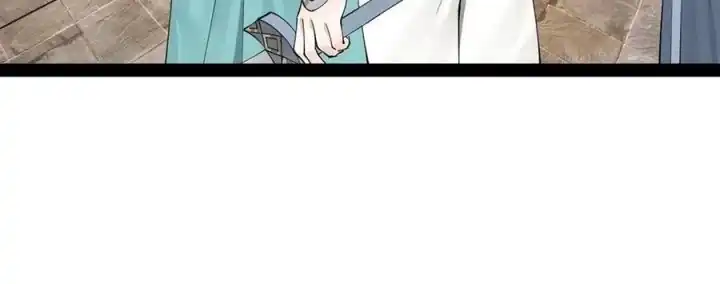 Baca Ultimate Son-in-law - Chapter 180 halaman 19