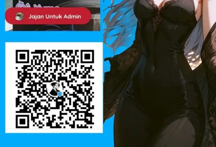 Baca Ultimate Son-in-law - Chapter 180 halaman 22