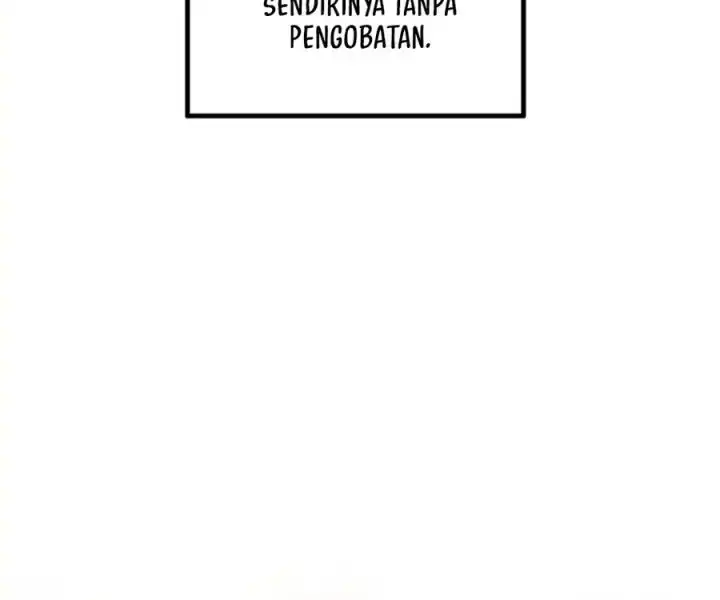 Baca Ultimate Son-in-law - Chapter 180 halaman 4