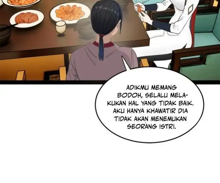 Baca Ultimate Son-in-law - Chapter 181 halaman 17