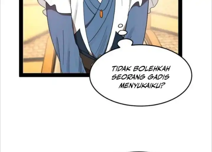 Baca Ultimate Son-in-law - Chapter 181 halaman 19