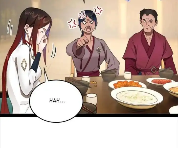 Baca Ultimate Son-in-law - Chapter 181 halaman 21
