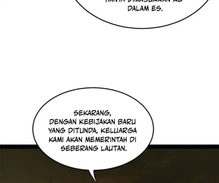 Baca Ultimate Son-in-law - Chapter 181 halaman 5