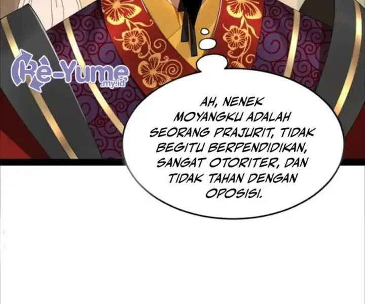 Baca Ultimate Son-in-law - Chapter 182 halaman 14