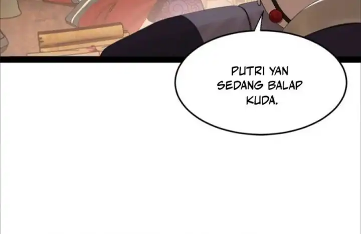 Baca Ultimate Son-in-law - Chapter 182 halaman 16