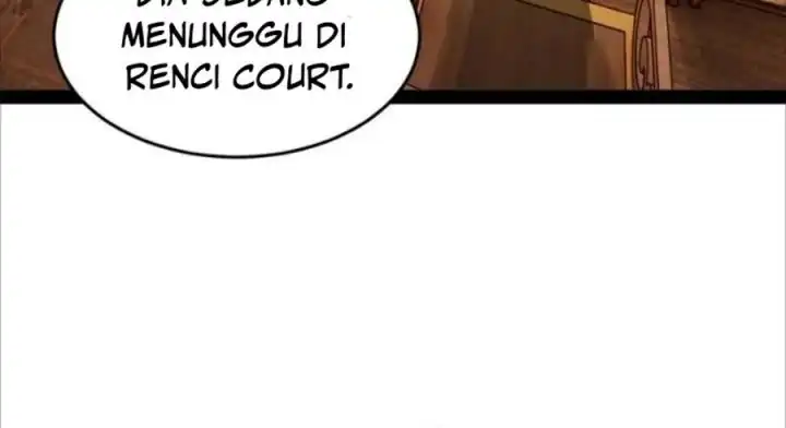 Baca Ultimate Son-in-law - Chapter 182 halaman 26