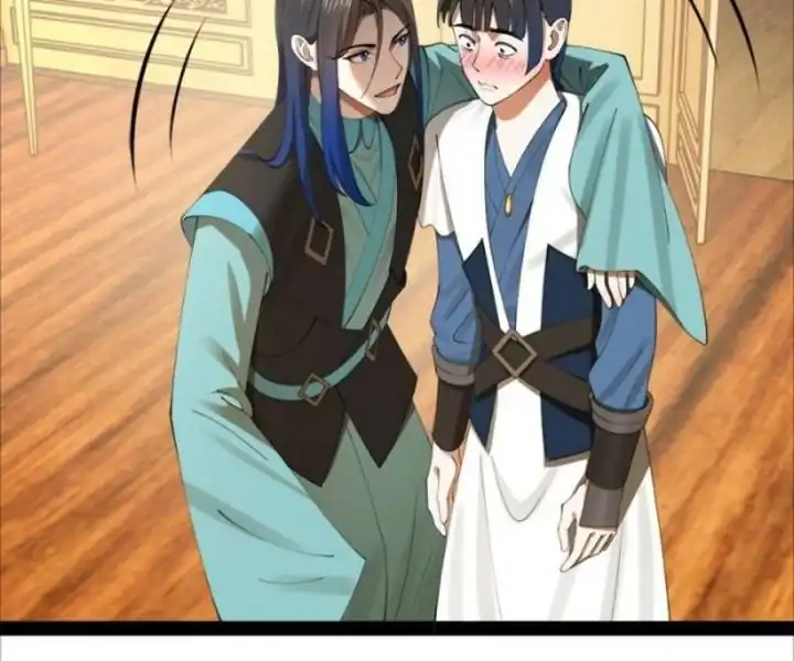 Baca Ultimate Son-in-law - Chapter 182 halaman 7