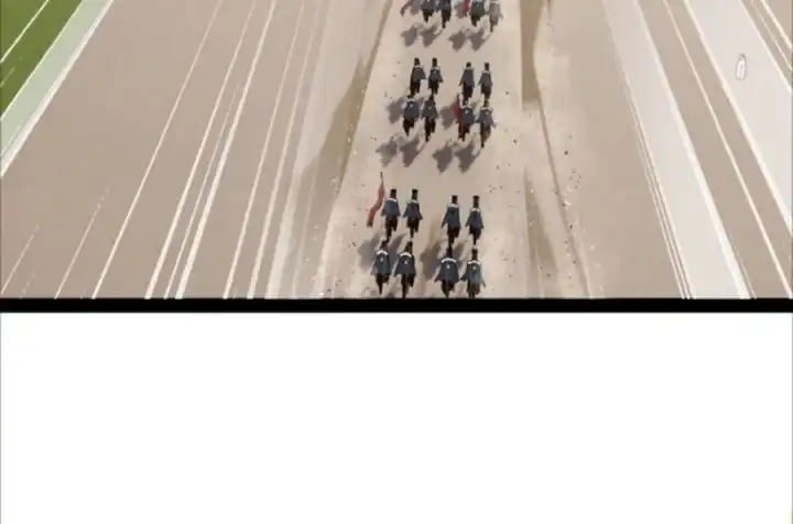 Baca Ultimate Son-in-law - Chapter 182 halaman 9