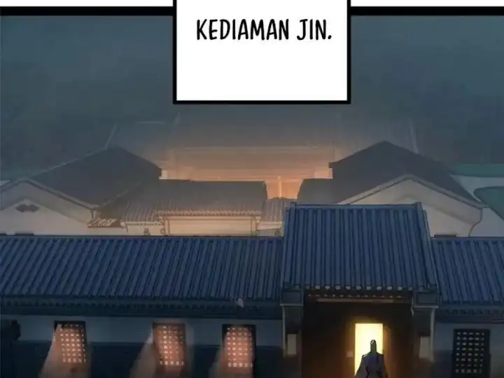 Baca Ultimate Son-in-law - Chapter 183 halaman 11