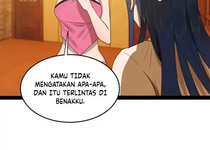 Baca Ultimate Son-in-law - Chapter 183 halaman 16