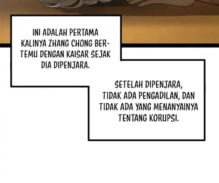 Baca Ultimate Son-in-law - Chapter 183 halaman 18