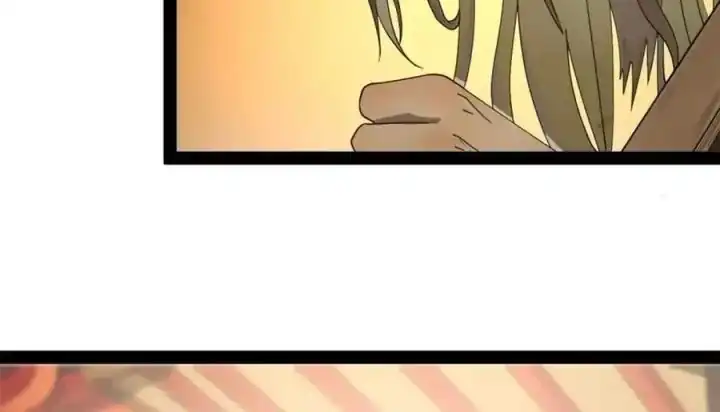 Baca Ultimate Son-in-law - Chapter 183 halaman 20