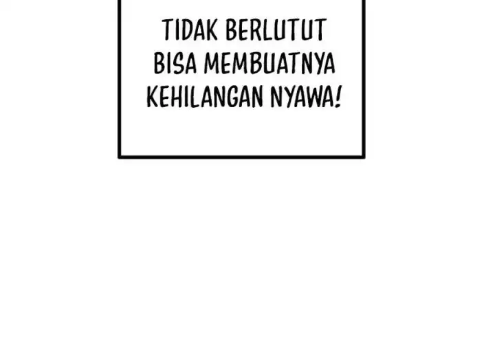 Baca Ultimate Son-in-law - Chapter 183 halaman 3