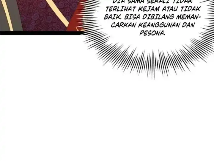 Baca Ultimate Son-in-law - Chapter 183 halaman 5