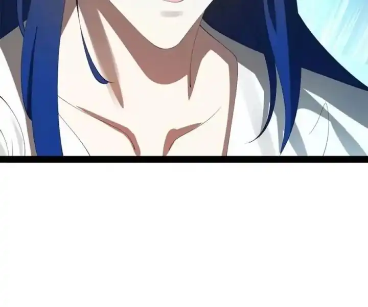 Baca Ultimate Son-in-law - Chapter 184 halaman 11