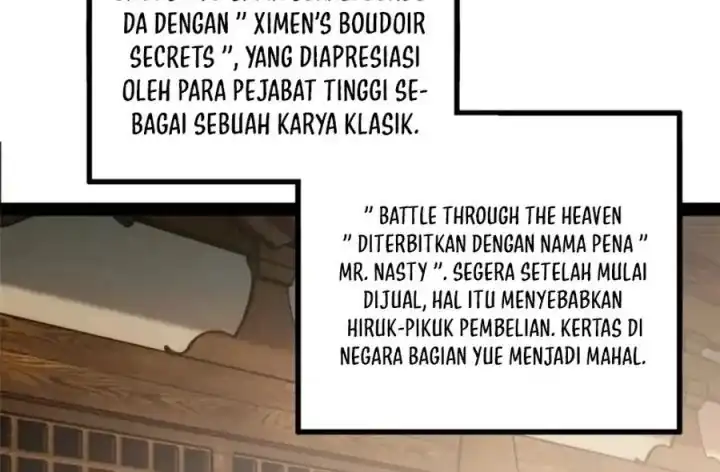 Baca Ultimate Son-in-law - Chapter 184 halaman 14