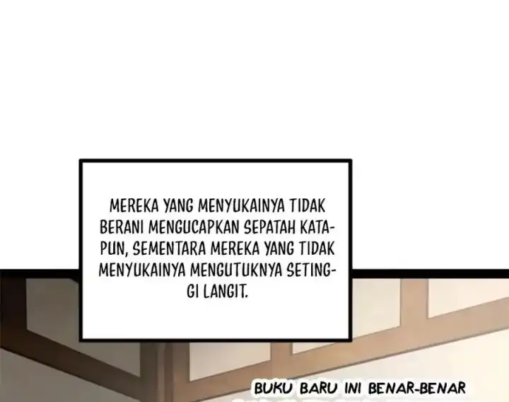 Baca Ultimate Son-in-law - Chapter 184 halaman 16