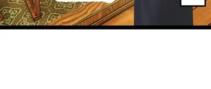 Baca Ultimate Son-in-law - Chapter 184 halaman 18