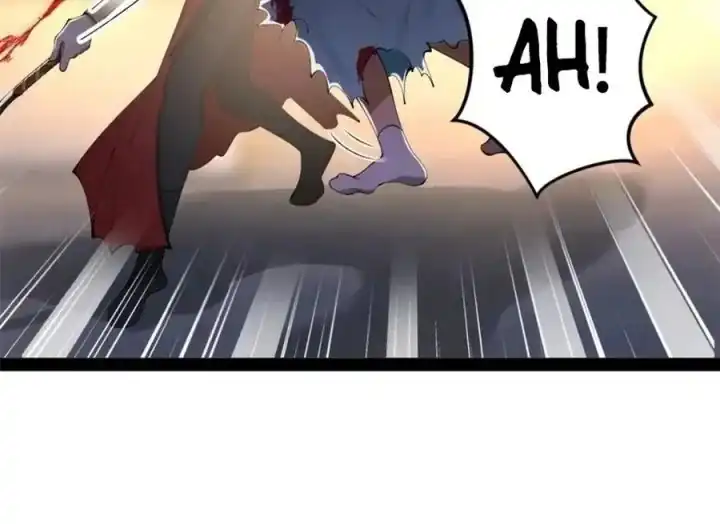 Baca Ultimate Son-in-law - Chapter 184 halaman 20