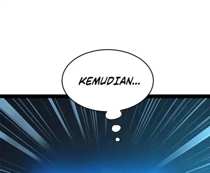 Baca Ultimate Son-in-law - Chapter 184 halaman 6