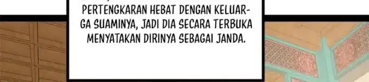 Baca Ultimate Son-in-law - Chapter 184 halaman 9