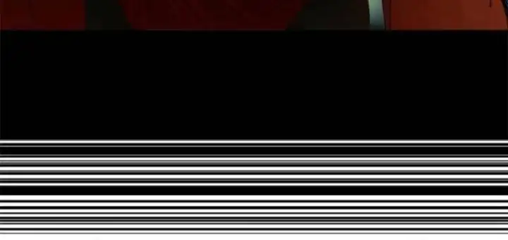 Baca Ultimate Son-in-law - Chapter 185 halaman 2