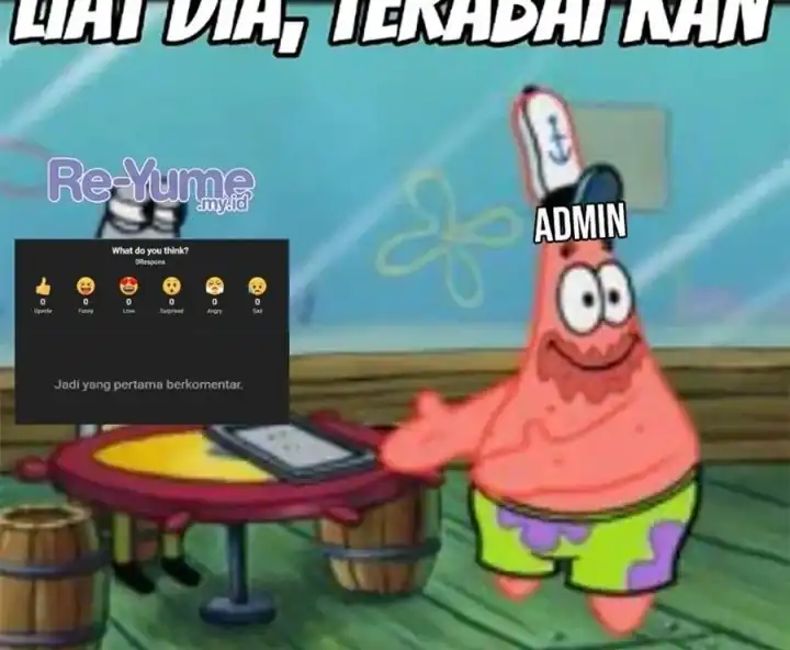 Baca Ultimate Son-in-law - Chapter 185 halaman 21