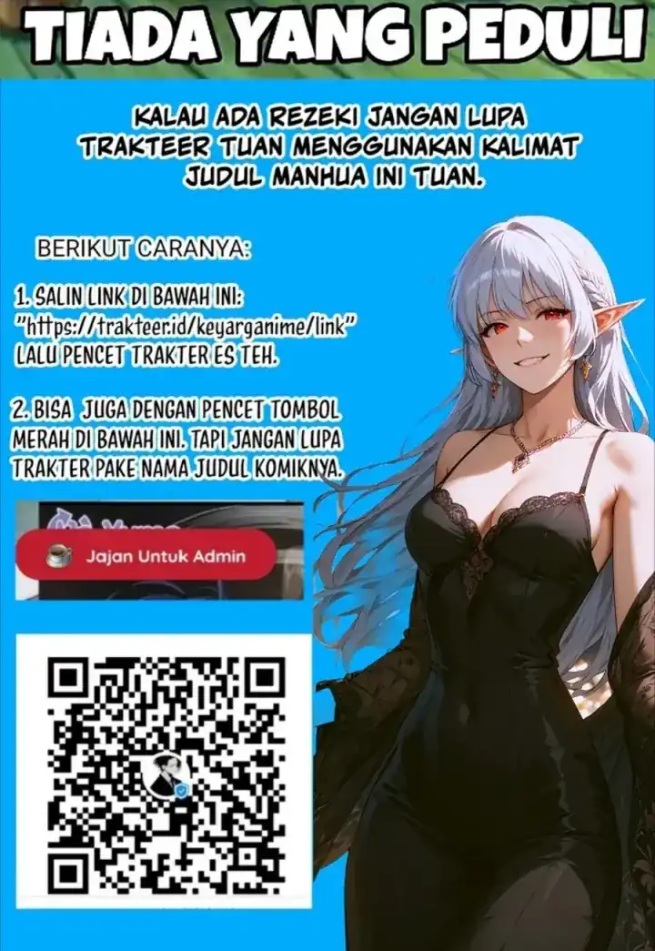 Baca Ultimate Son-in-law - Chapter 185 halaman 22