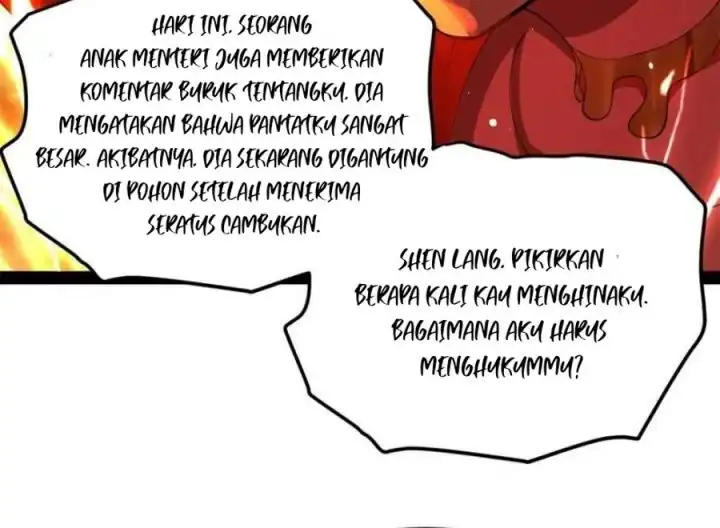 Baca Ultimate Son-in-law - Chapter 185 halaman 8