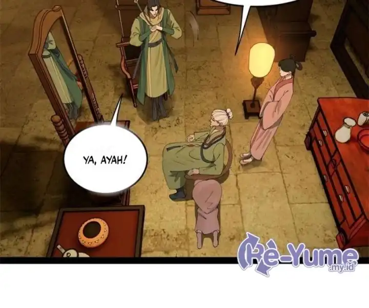 Baca Ultimate Son-in-law - Chapter 186 halaman 12