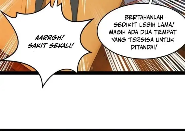 Baca Ultimate Son-in-law - Chapter 186 halaman 19